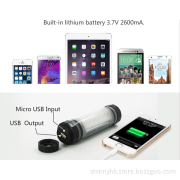 2015 Newest Mini IP68 12V Led Waterproof Rope Light